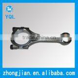 YTR4105 Connecting Rod Assy STD Size