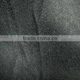 Cheap Loop Velvet Tricot Fabric Used for Garment,sofa,dress 100%polyester thumbnail-3