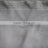 Fashionable Full-dull Nylon and Spandex Tricot Fabric thumbnail-2