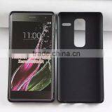 Buy Direct From China X Line Gel TPU Soft Back Case Cover For LG Class H740 F620 , for lg Class H740 F620 Tpu Case Cover thumbnail-2