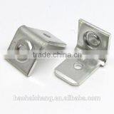 Electric Multi Socket Steel Plug