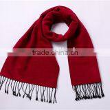 Fashion Flower Viscose Scarf D800-114 thumbnail-2