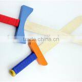 Wholesale Wooden Children Play Sword thumbnail-3