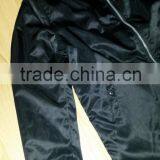 Winter Men Long Coat thumbnail-3