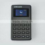 Magic Calculator With MP4 Function Has EBook, Photo, Music, Video, Recorder, FM Radio, Emergency Button to Back to Calculator thumbnail-5