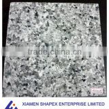 swan white granite tiles 80x80 with low price