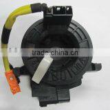 Electrical Spiral Cable 84306-50180 For Lexus LS430