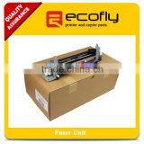 Fuser Assembly for HP 1136 Printer Parts for Hp1136 Fuser Unit Printer Parts Fuser Unit