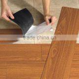 RIGID PVC Compound Flooring