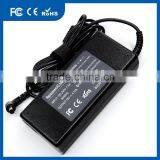FOR Greatwall R3100 R3100d A33 19V 4.74A 5.5*2.5mm 90W Adapter Laptop Power Adapter