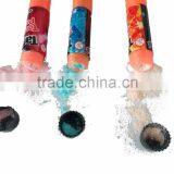 Tongue Painters Powder Candy Dextrose Candy 8.5g/tube thumbnail-1