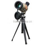 20-40X50mm ED Lens Spotting Scope thumbnail-4