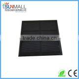 Epoxy Solar Panel With Low Price