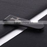 Religious Customized Money Clips(KM10022) thumbnail-1