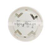 Relay Output and LED Flash Combined Heat and Smoke Detector thumbnail-4