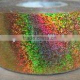 TJ-B Album Hot Bronzing Machine With CE thumbnail-6