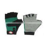 Cycling Gloves High Quality and Design Excellent thumbnail-1