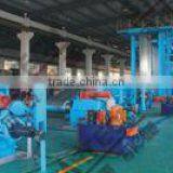 Steel Coil Color Coating Painting Machine Production Line Factory Sale Directly thumbnail-3