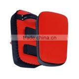 Training Shield SP-28002 thumbnail-1