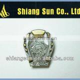 Rhinestone Buckle thumbnail-1