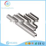 Custom 2016 Popular stainless steel elastic cylindrical pin