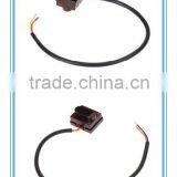 Infrared Motion Sensor SwitchPassive Infrared DetectorInfrared Motion SensorsInfrared Automatic Faucet SensorInfrared Sensor