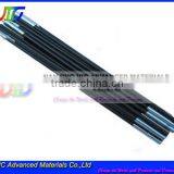 Carbon Fiber Tent Pole thumbnail-1