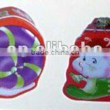 Coin Boxes thumbnail-1