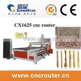Wood Scupture Used Woodworking Machines Wood Hand Cutting Machine Wood Work