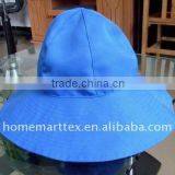 Cheap Sun Hat Cap and Hat 6 Panel Twill Caps Cotton Caps Hat thumbnail-5