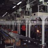 Take off Conveyor thumbnail-2