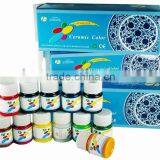 Ceramic Paint thumbnail-1