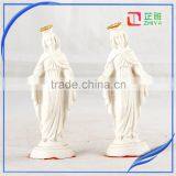 Our Lady of Lourdes for Church Decoration Christian Art Gifts