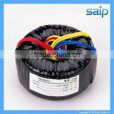 Toroidal Transformer 110v 220v 230v