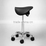 New Design Saddle Correct Ergonomic Seat Chairs for All Day Support, Saddle Stools, Posture Chairs thumbnail-2
