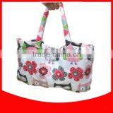 Simple Style High Chair Cover/folding Shopping Cart Cover for Baby thumbnail-5