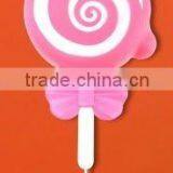 Living Room Decorative Wall Lamp for Children thumbnail-1