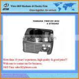 Cylinder Block YBR125 thumbnail-1