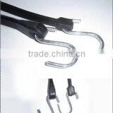 Rubber Tie Down thumbnail-1