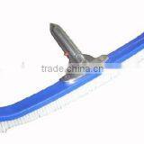 Swimming Pool Wall Brush thumbnail-1