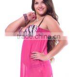 No Moq Sexy Lady Chinese Lingerie thumbnail-3