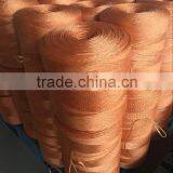 Popular Soft Greenhouse Tomato Tying Twine of Polypropylene Baler Twine thumbnail-3