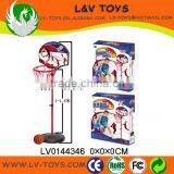 LV0144343 Best Selling Toys 2015 China Import Toys Kids Basketball Set thumbnail-4