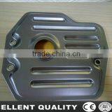 New OEM Spare Part Transmission Filter 35330-OW010 35330-06010 For TOYOTA LEXUS/SCION thumbnail-1