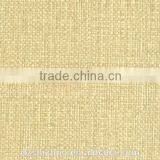 1300*2800mm Wood Grain Hpl Formica BH8811-2/compact Lamiante Sheets/hpl