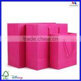 Decorative Custom Printed Bags With Logo Print thumbnail-1