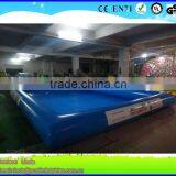 Big Pool Inflatable For Sale