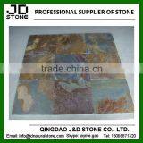 Cheap Floor Tiles, Flooring Tiles Design thumbnail-1