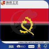 Eco-Friendly Madagascar National Flag thumbnail-4