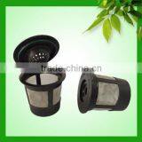 2015 New Product Coffee Maker Reusable K Cup Coffee Filters Direct thumbnail-3